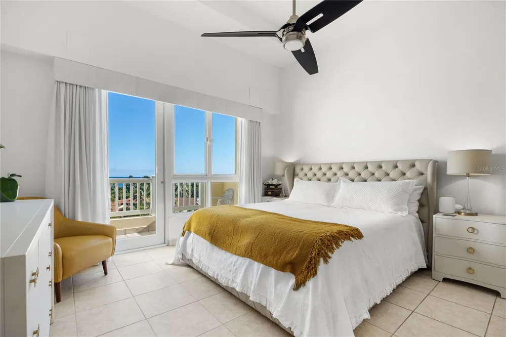 100 OCEAN DRIVE #154 Humacao, PR 00791