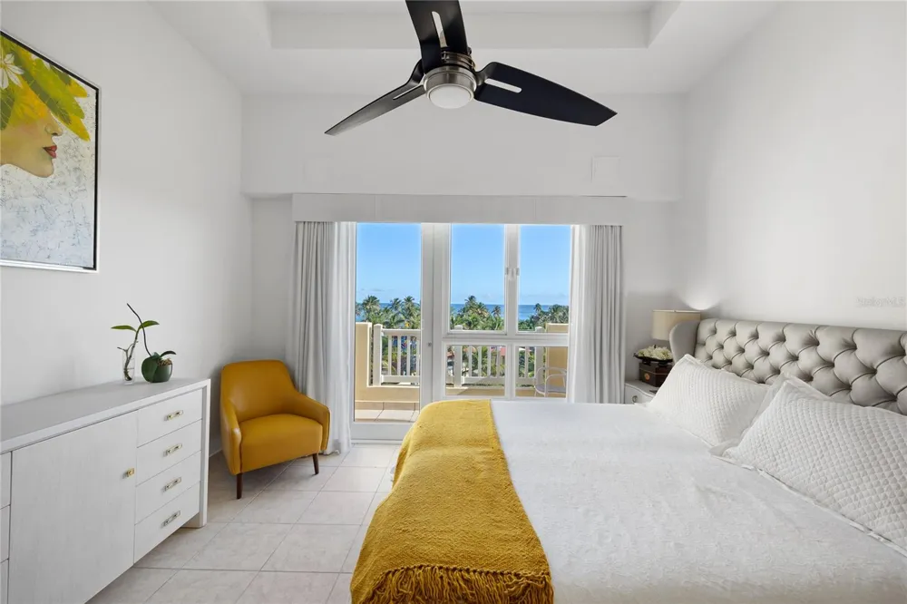 100 OCEAN DRIVE #154 Humacao, PR 00791