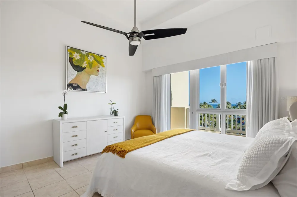 100 OCEAN DRIVE #154 Humacao, PR 00791