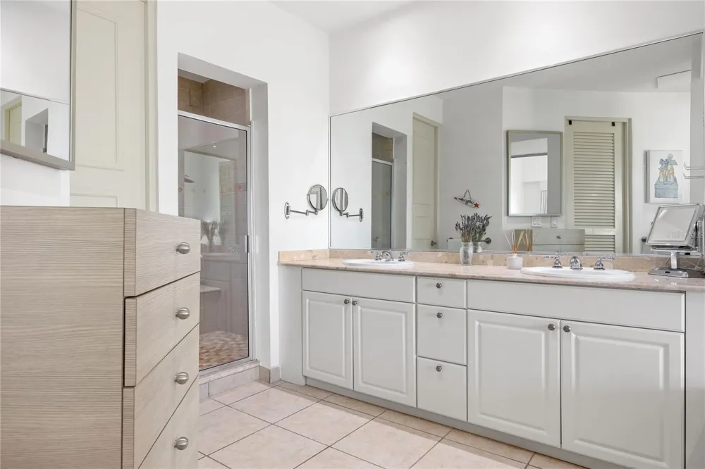 100 OCEAN DRIVE #154 Humacao, PR 00791