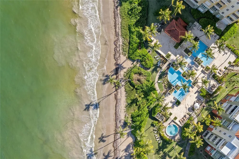 100 OCEAN DRIVE #154 Humacao, PR 00791