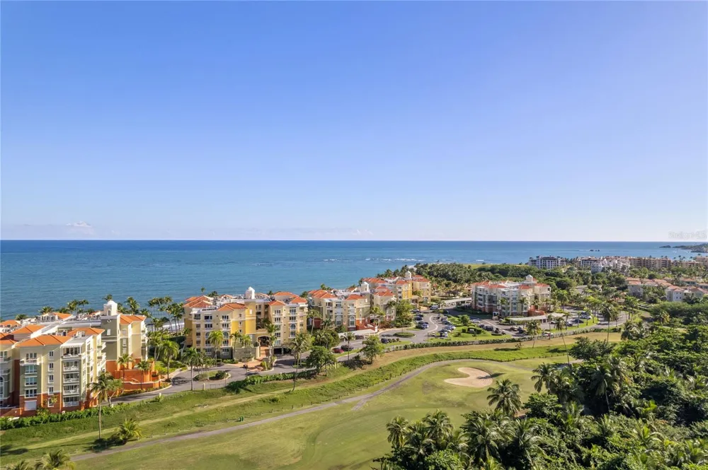 100 OCEAN DRIVE #154 Humacao, PR 00791