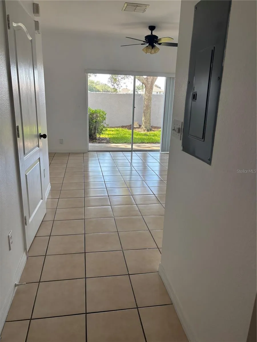 10922 SAVANNAH WOOD DRIVE #141 Orlando, FL 32832