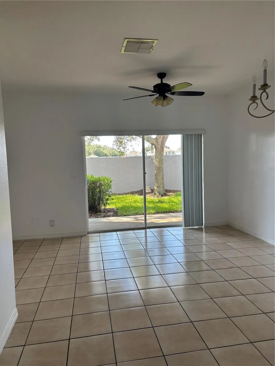 10922 SAVANNAH WOOD DRIVE #141 Orlando, FL 32832