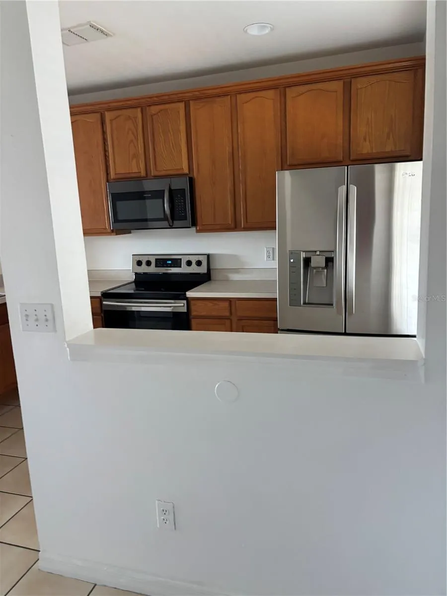 10922 SAVANNAH WOOD DRIVE #141 Orlando, FL 32832
