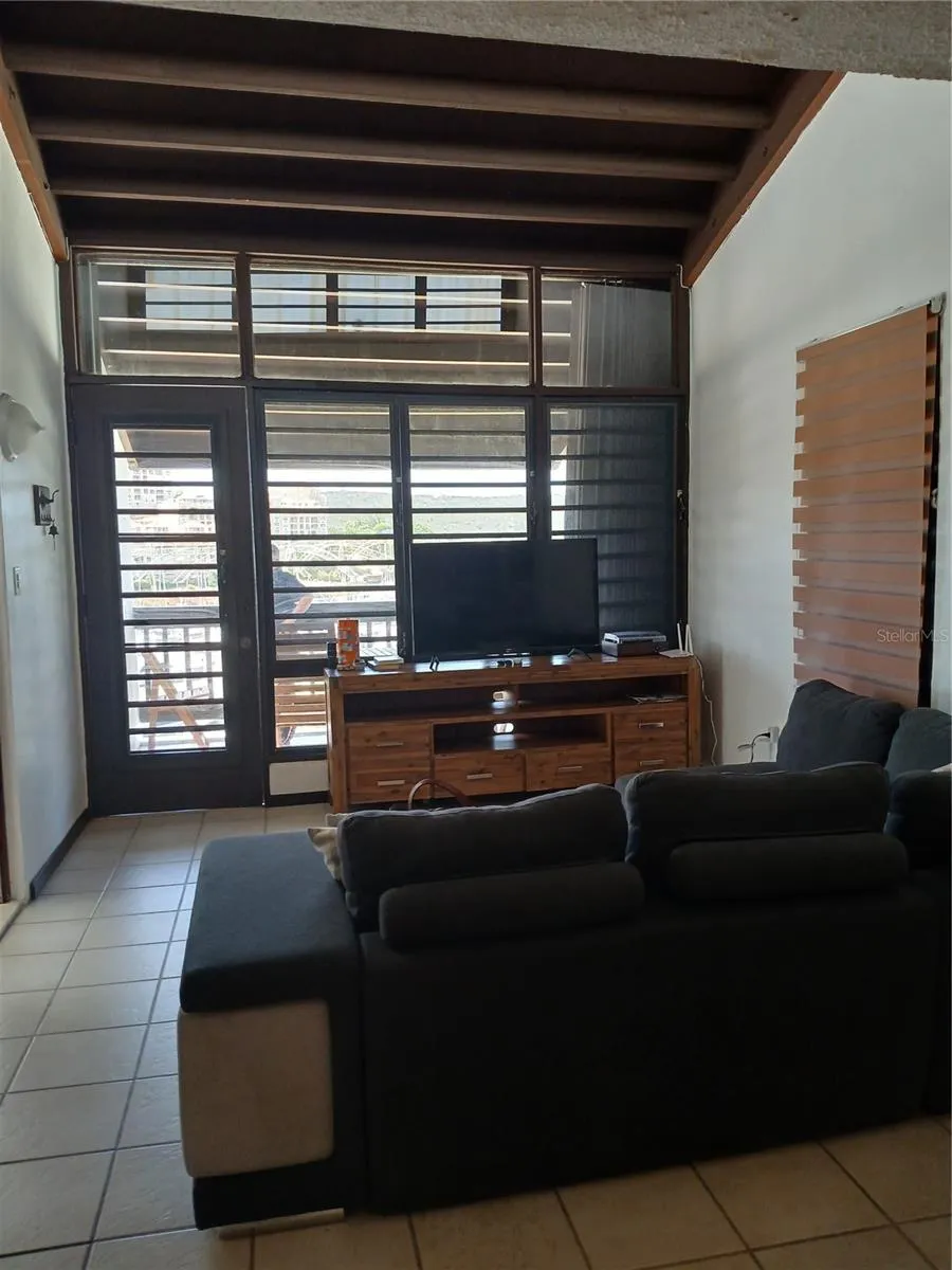 Villa Marina Condo VILLA MARINA AVE. #G301 Fajardo, PR 00738