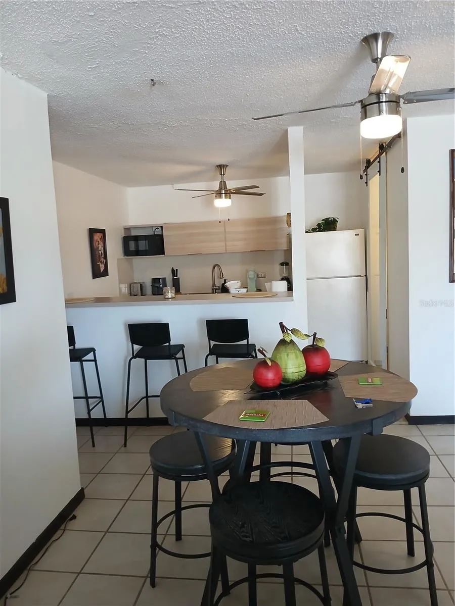 Villa Marina Condo VILLA MARINA AVE. #G301 Fajardo, PR 00738