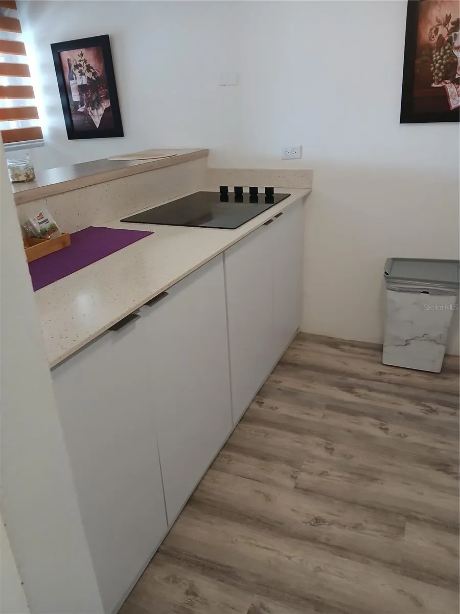 Villa Marina Condo VILLA MARINA AVE. #G301 Fajardo, PR 00738