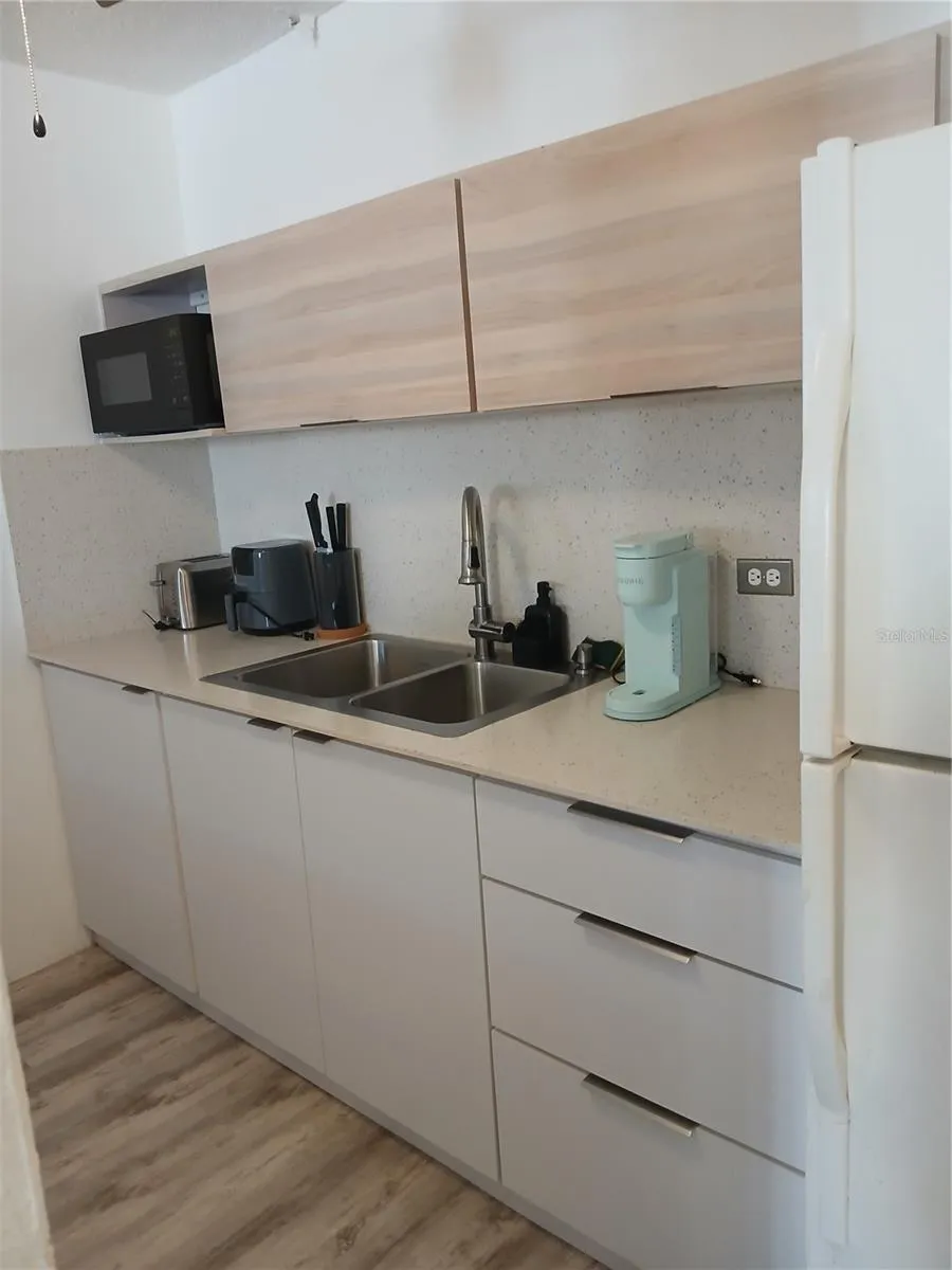 Villa Marina Condo VILLA MARINA AVE. #G301 Fajardo, PR 00738
