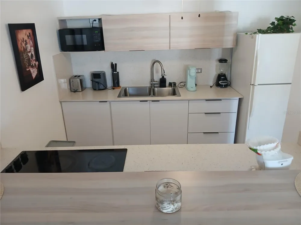 Villa Marina Condo VILLA MARINA AVE. #G301 Fajardo, PR 00738