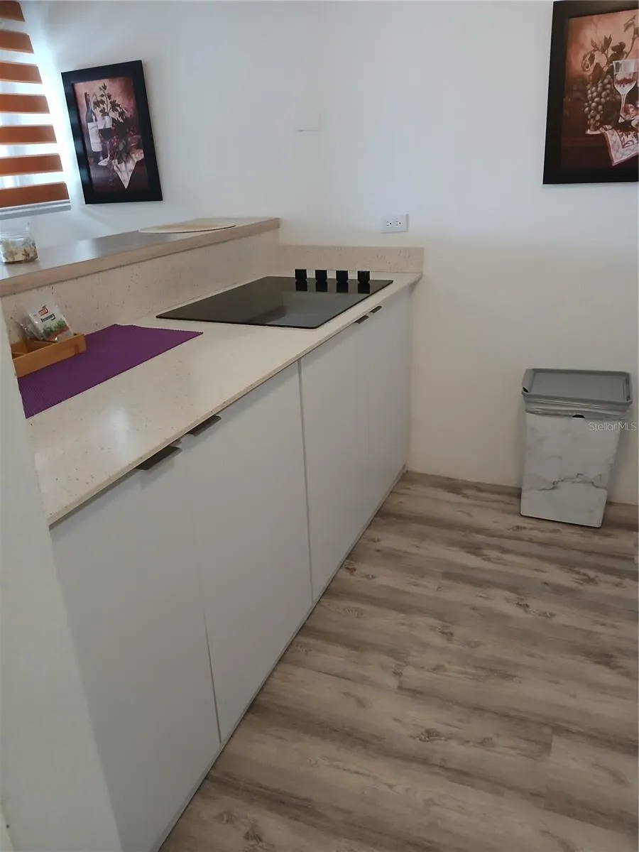 Villa Marina Condo VILLA MARINA AVE. #G301 Fajardo, PR 00738