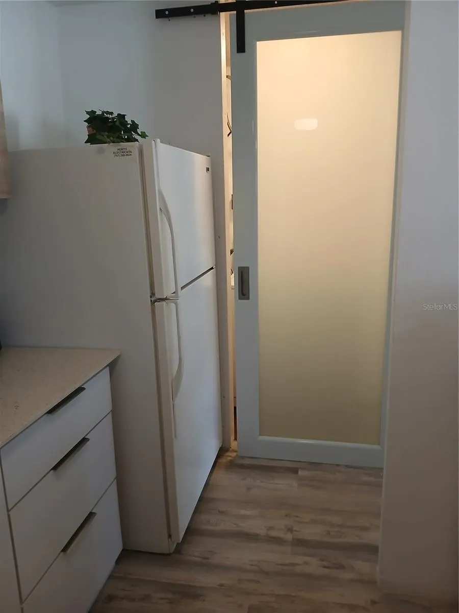 Villa Marina Condo VILLA MARINA AVE. #G301 Fajardo, PR 00738