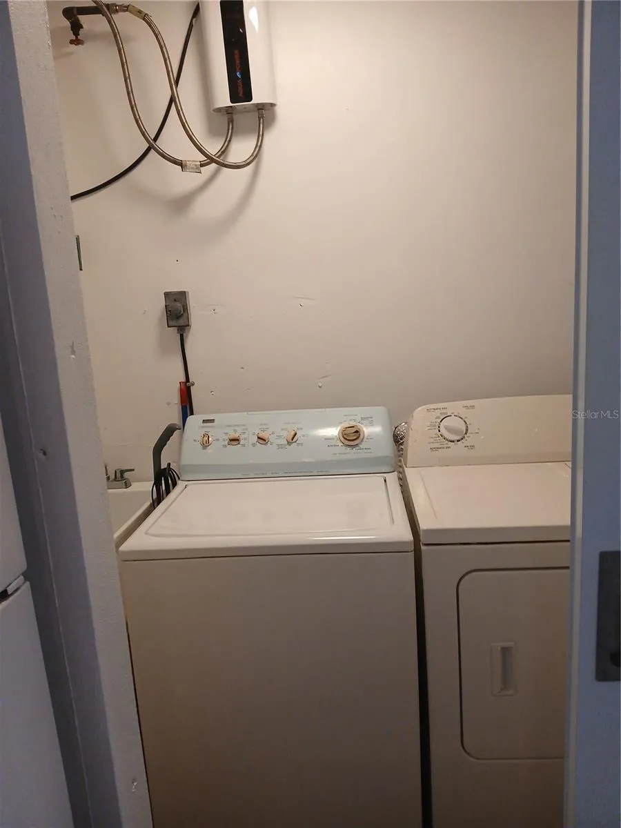 Villa Marina Condo VILLA MARINA AVE. #G301 Fajardo, PR 00738