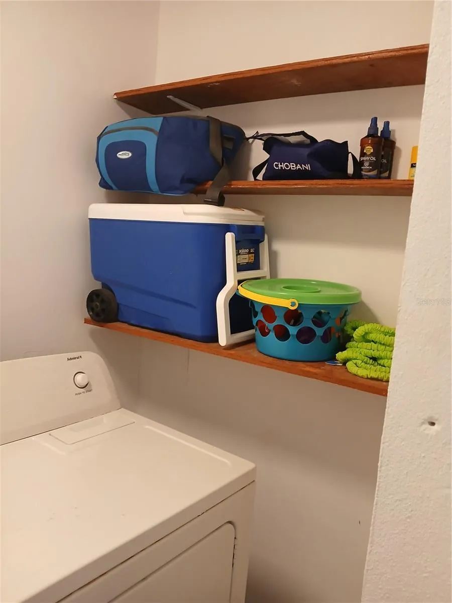 Villa Marina Condo VILLA MARINA AVE. #G301 Fajardo, PR 00738