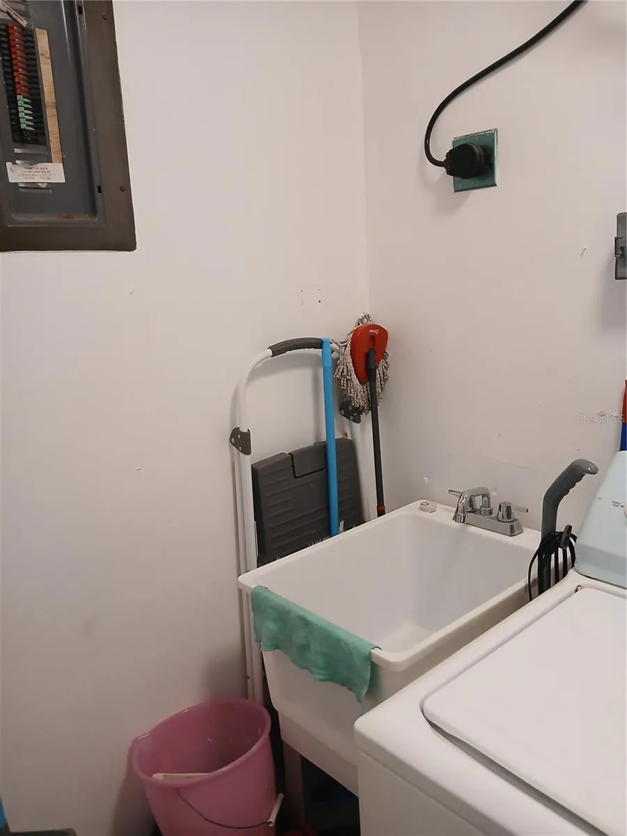 Villa Marina Condo VILLA MARINA AVE. #G301 Fajardo, PR 00738