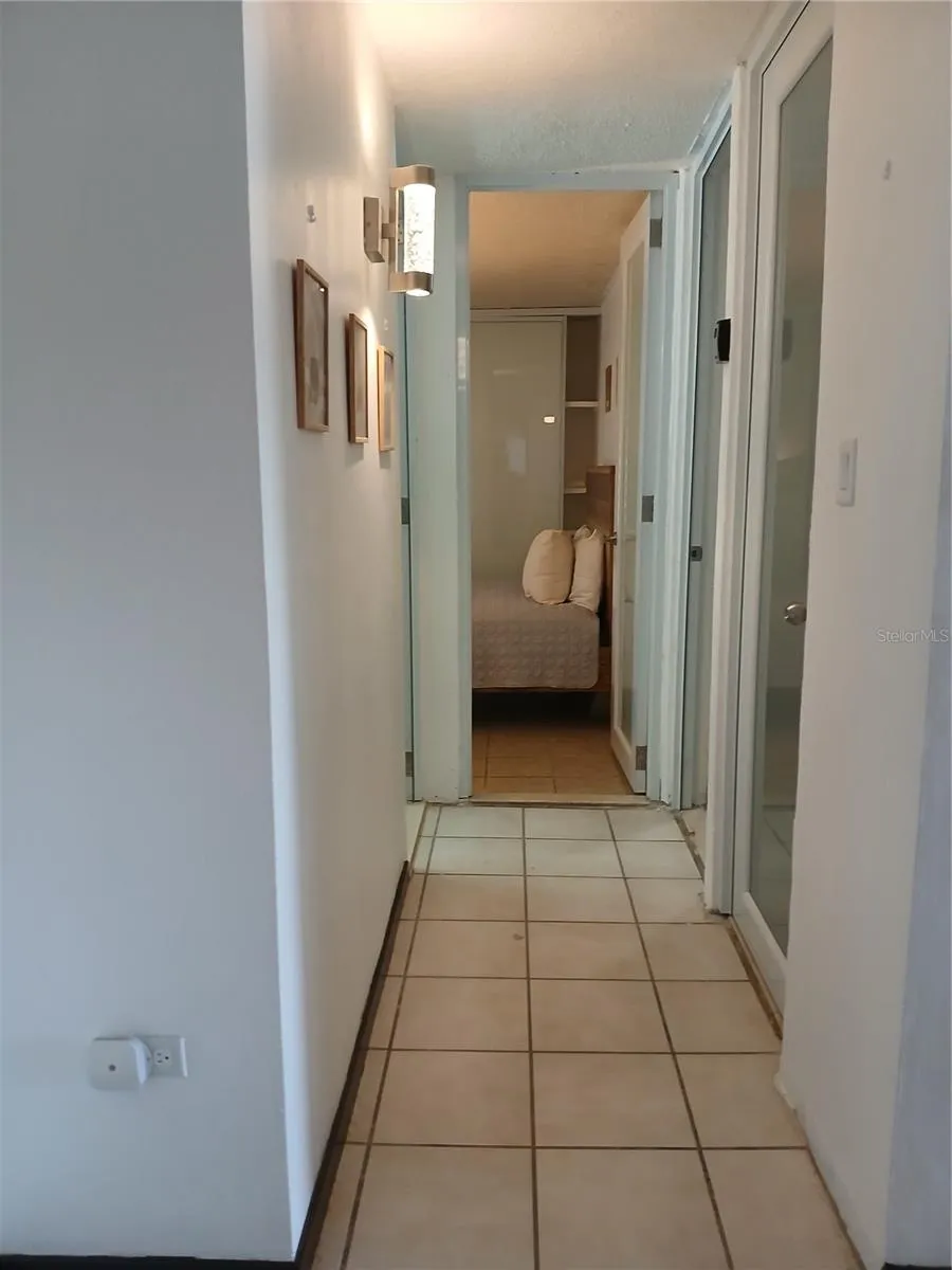 Villa Marina Condo VILLA MARINA AVE. #G301 Fajardo, PR 00738