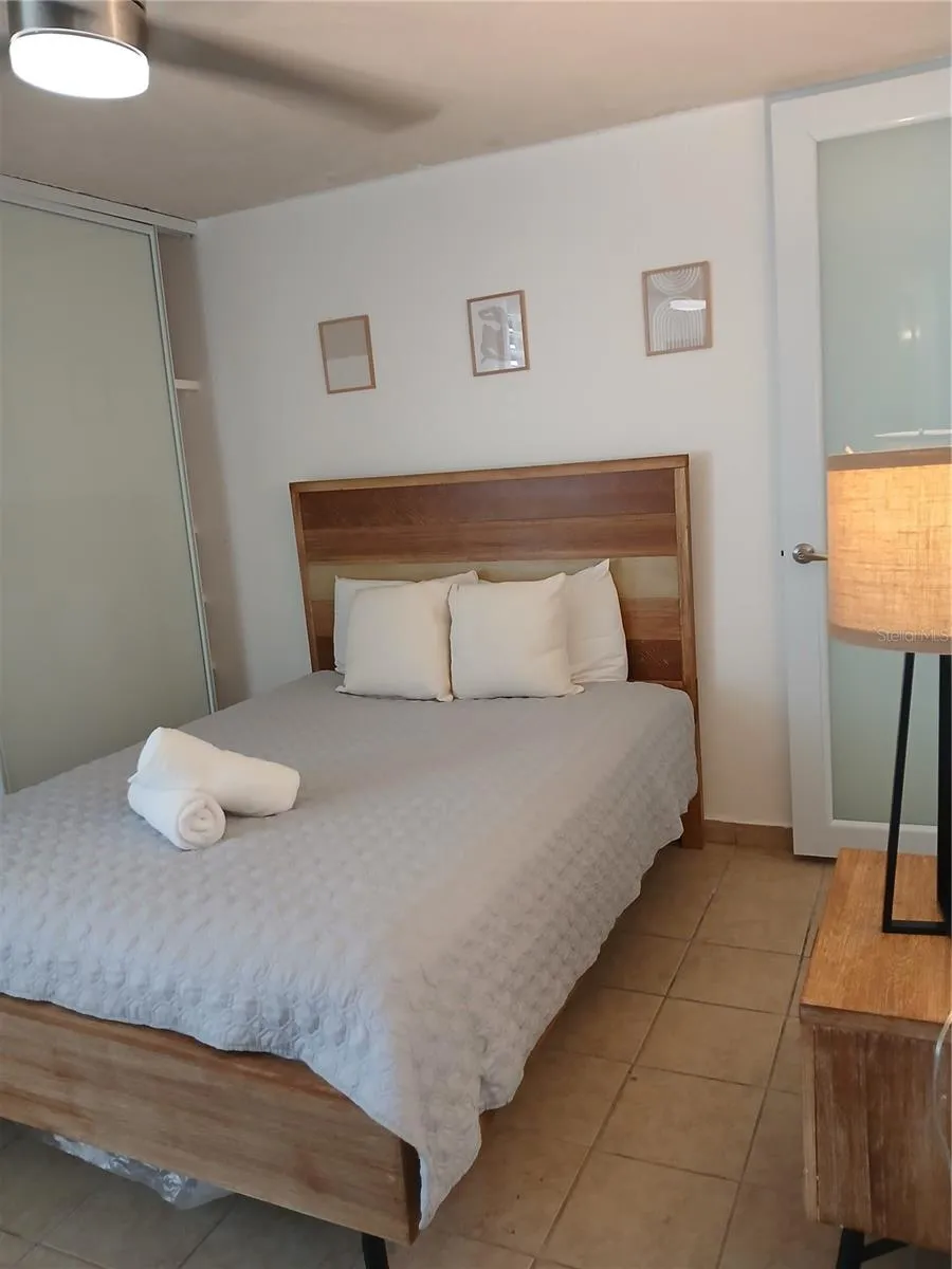 Villa Marina Condo VILLA MARINA AVE. #G301 Fajardo, PR 00738