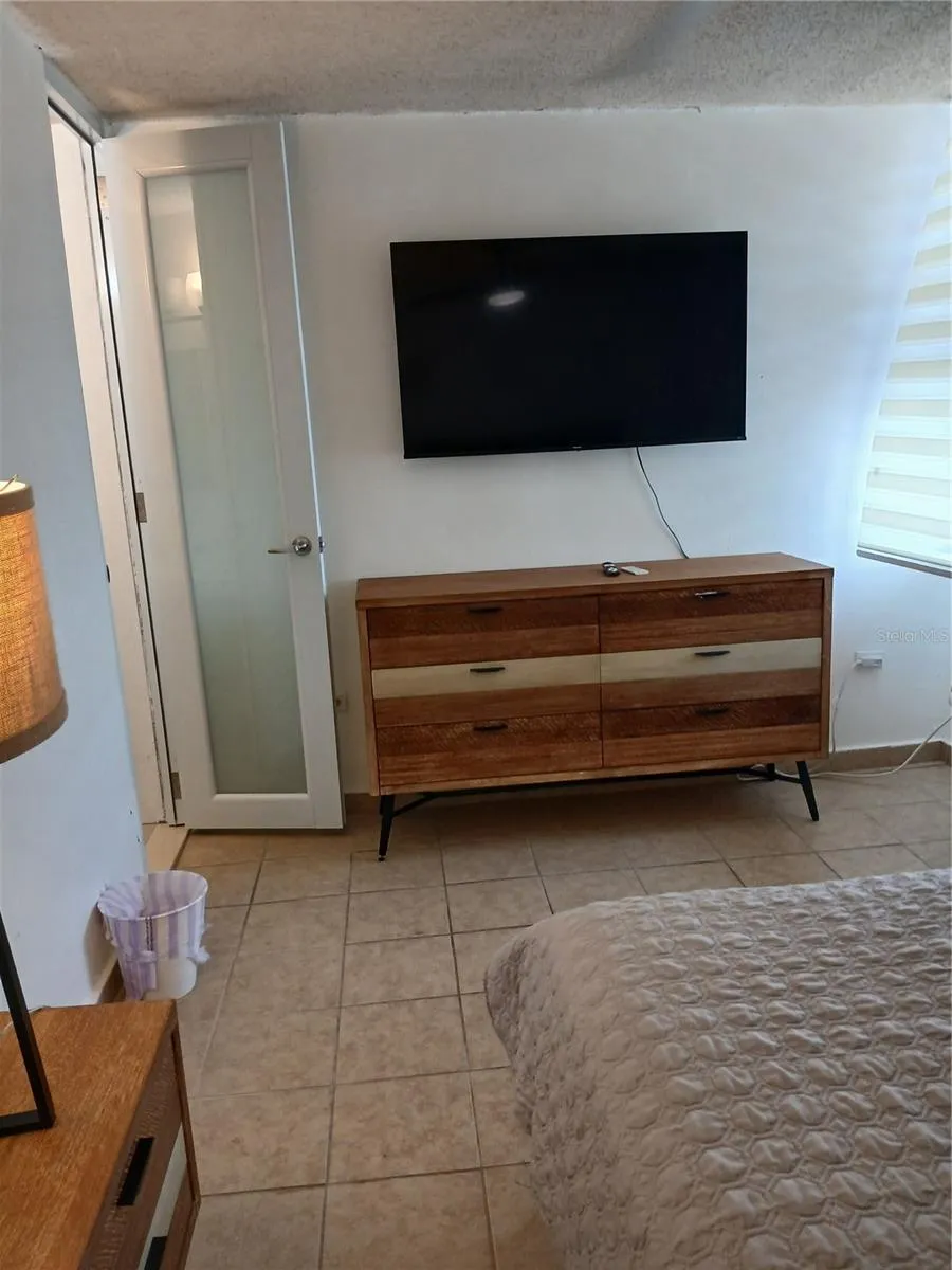 Villa Marina Condo VILLA MARINA AVE. #G301 Fajardo, PR 00738