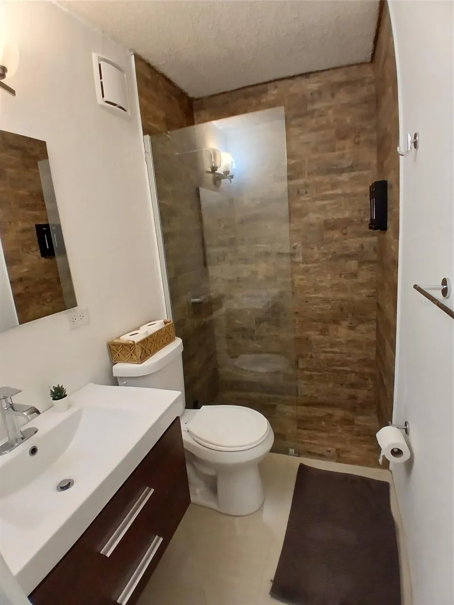 Villa Marina Condo VILLA MARINA AVE. #G301 Fajardo, PR 00738