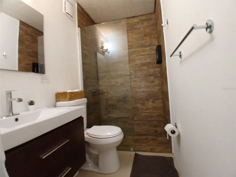 Villa Marina Condo VILLA MARINA AVE. #G301 Fajardo, PR 00738