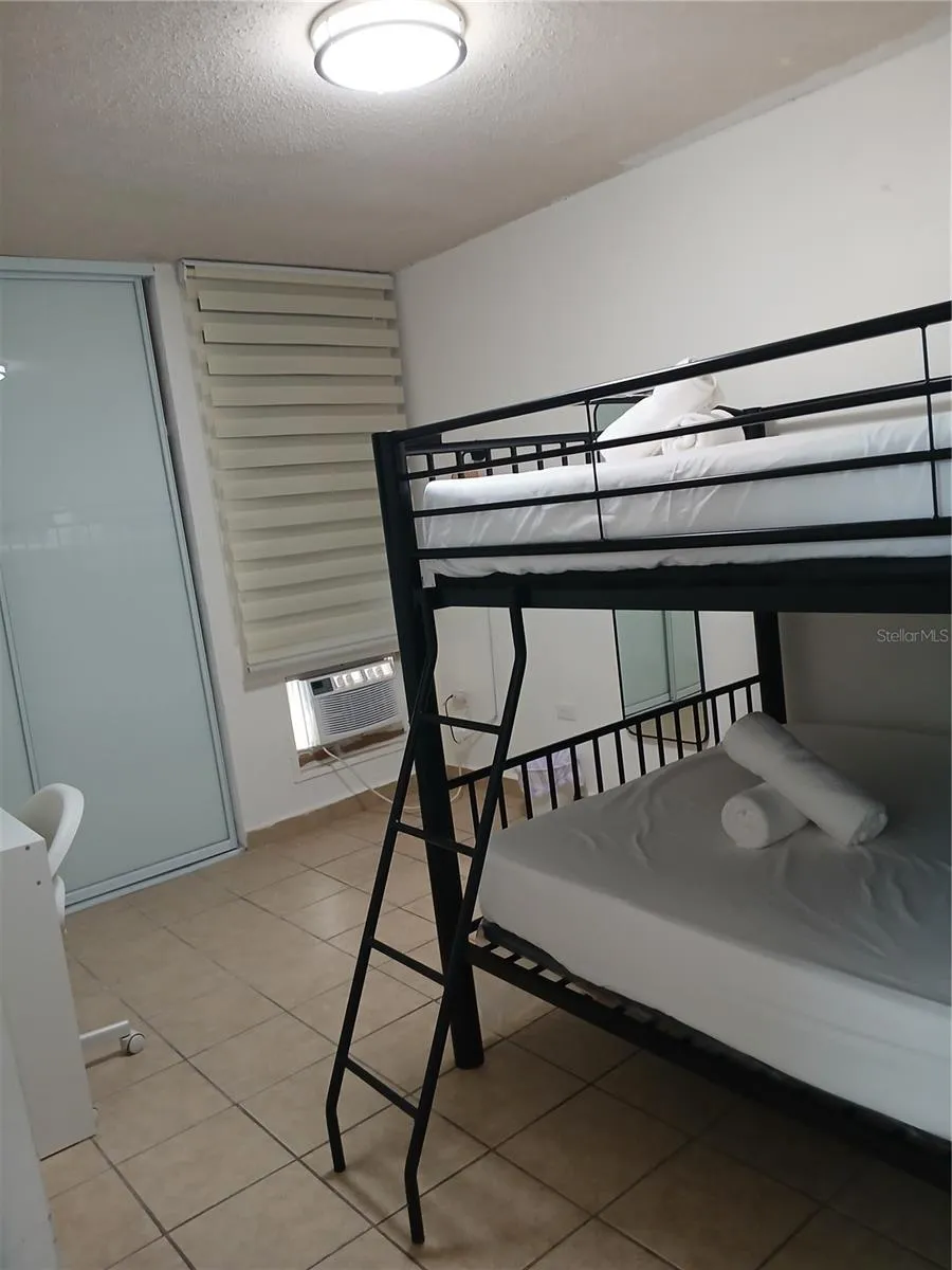 Villa Marina Condo VILLA MARINA AVE. #G301 Fajardo, PR 00738