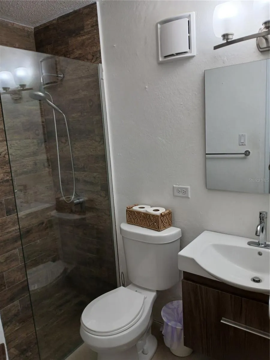 Villa Marina Condo VILLA MARINA AVE. #G301 Fajardo, PR 00738