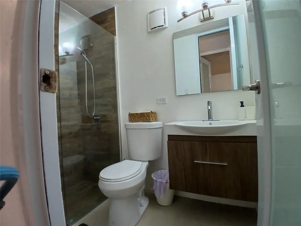 Villa Marina Condo VILLA MARINA AVE. #G301 Fajardo, PR 00738
