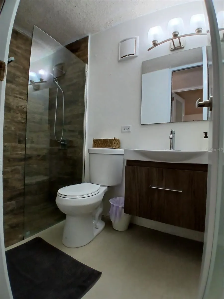 Villa Marina Condo VILLA MARINA AVE. #G301 Fajardo, PR 00738