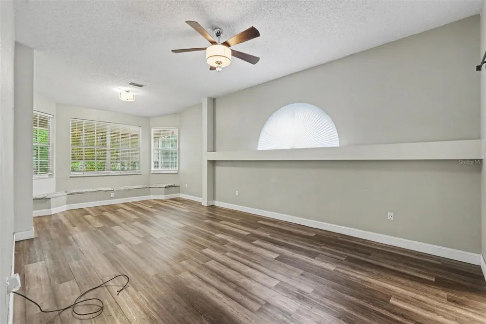 10551 CASEY DRIVE New Port Richey, FL 34654