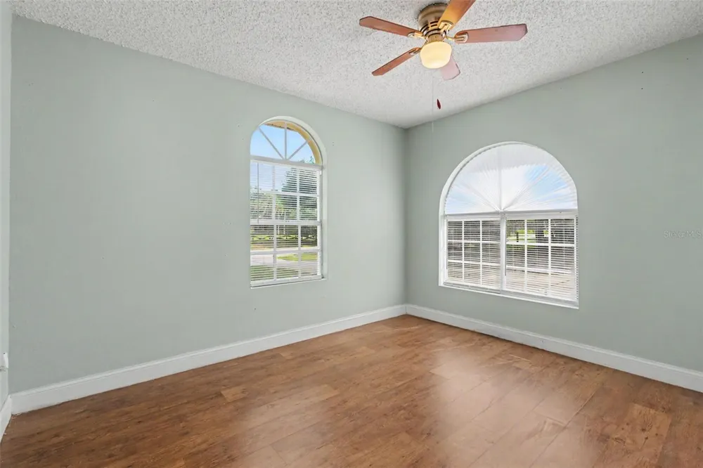 10551 CASEY DRIVE New Port Richey, FL 34654