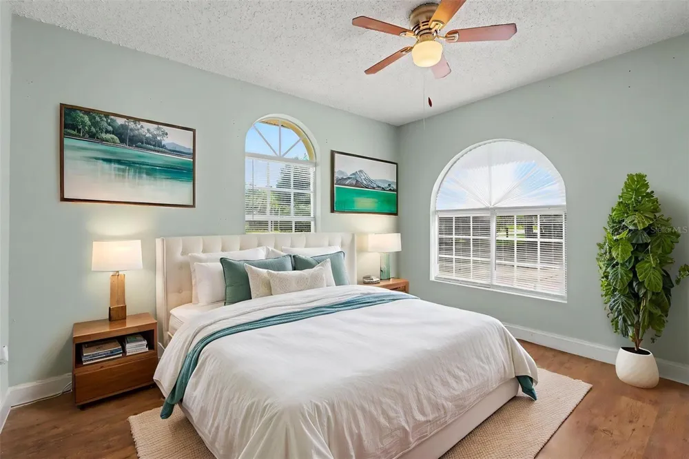10551 CASEY DRIVE New Port Richey, FL 34654