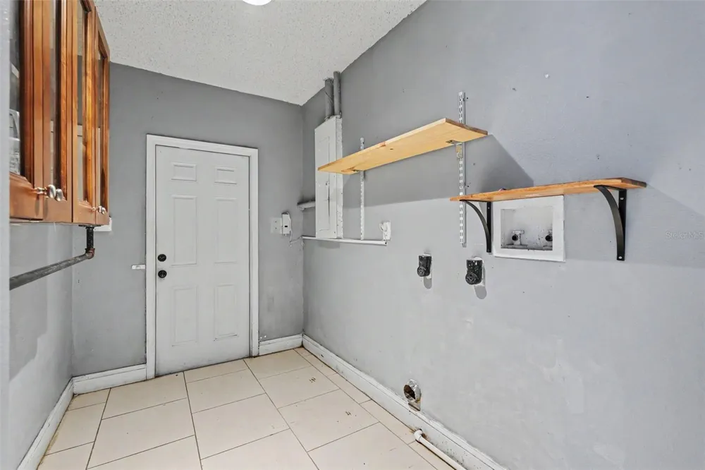 10551 CASEY DRIVE New Port Richey, FL 34654