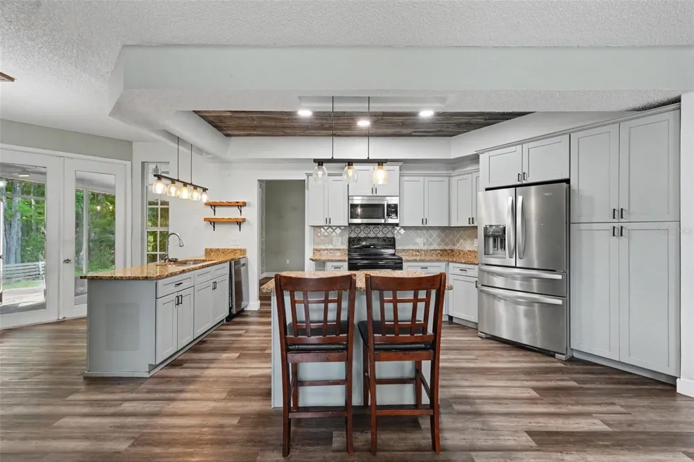 10551 CASEY DRIVE New Port Richey, FL 34654