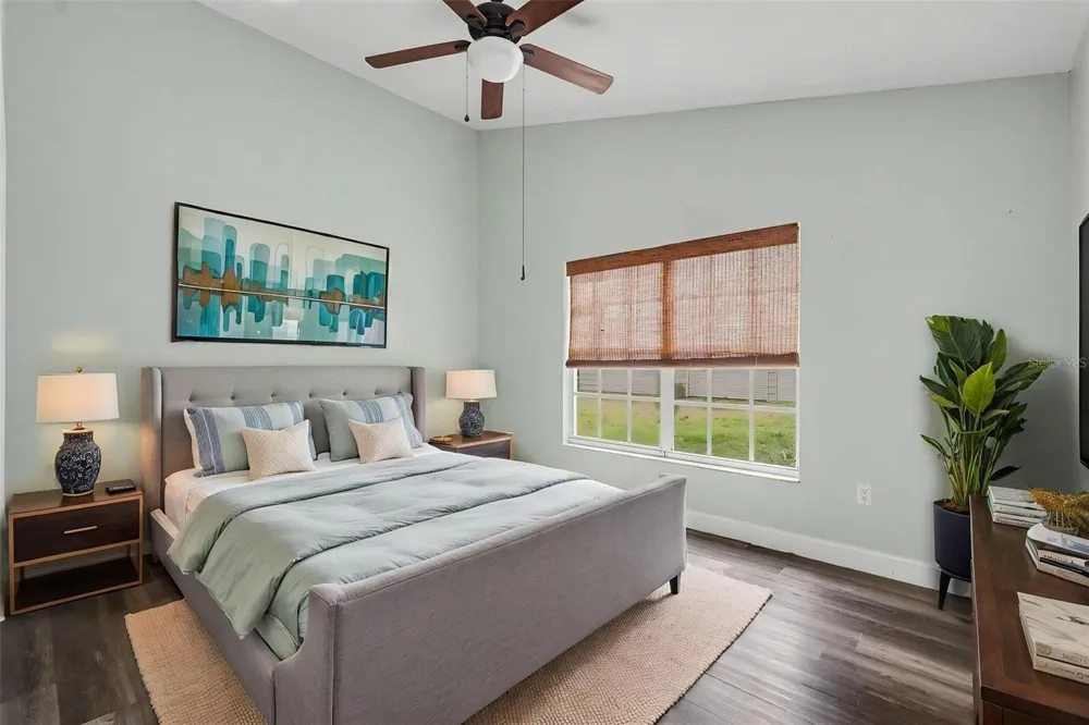 10551 CASEY DRIVE New Port Richey, FL 34654