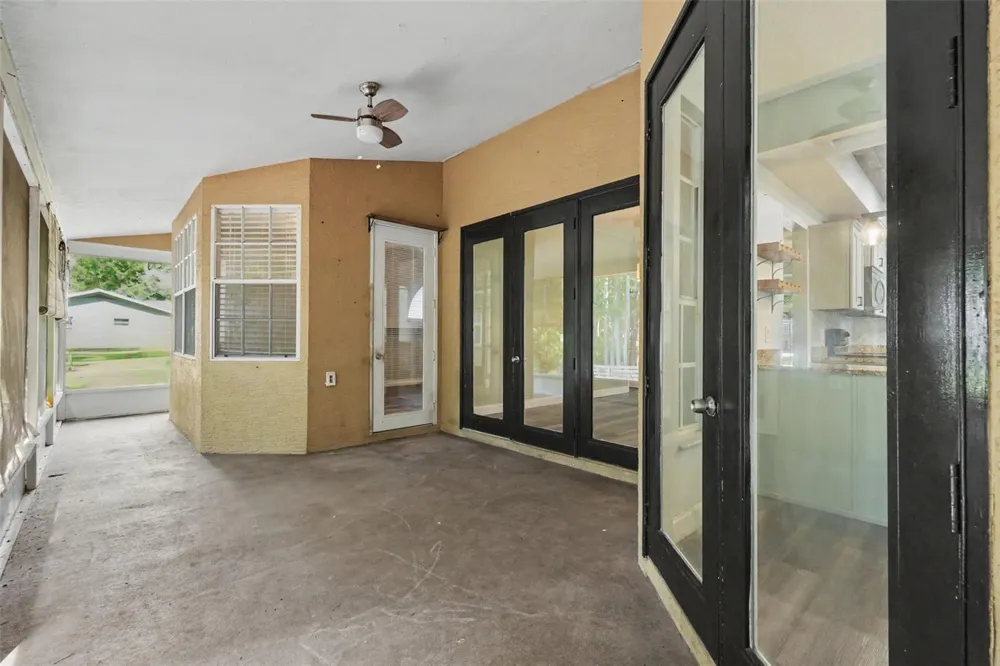 10551 CASEY DRIVE New Port Richey, FL 34654