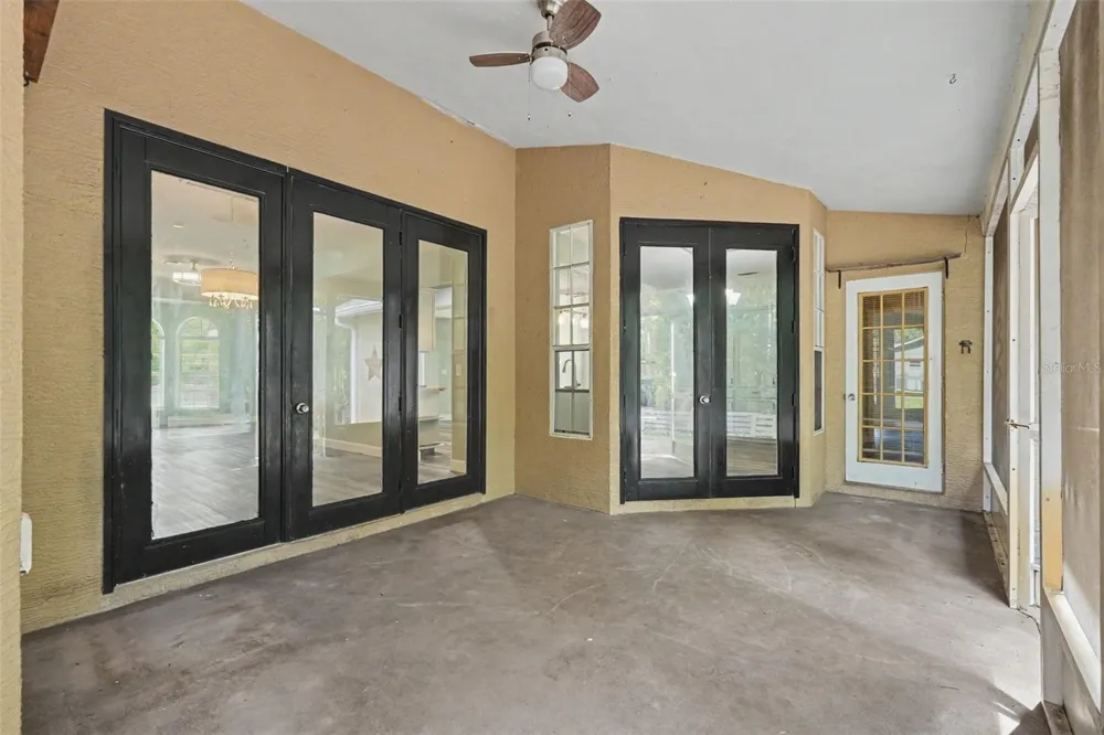 10551 CASEY DRIVE New Port Richey, FL 34654