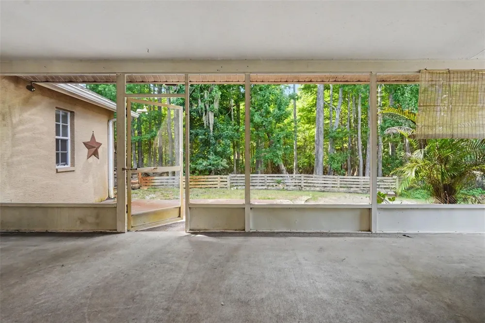10551 CASEY DRIVE New Port Richey, FL 34654