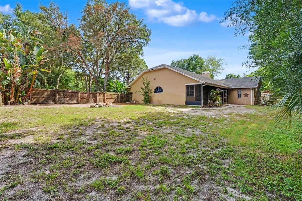 10551 CASEY DRIVE New Port Richey, FL 34654