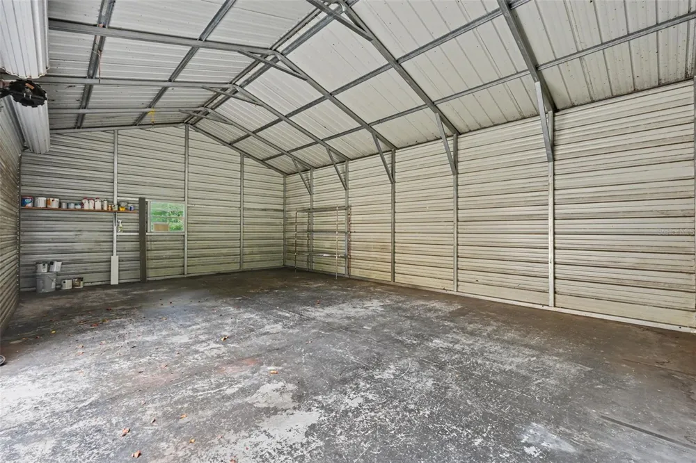 10551 CASEY DRIVE New Port Richey, FL 34654