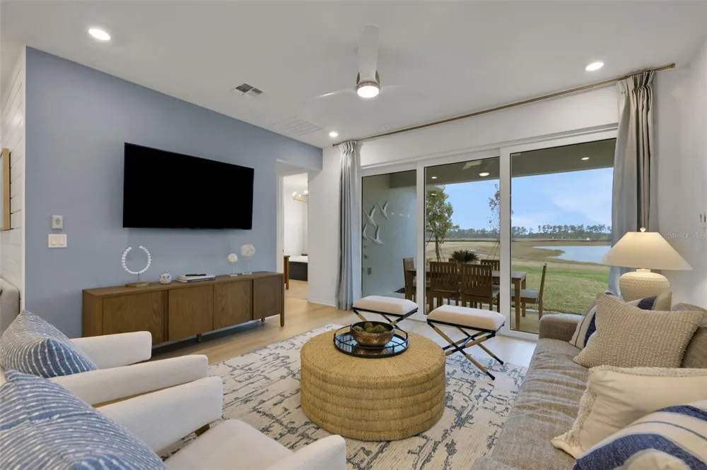 16880 COTTONTAIL CIRCLE Punta Gorda, FL 33982