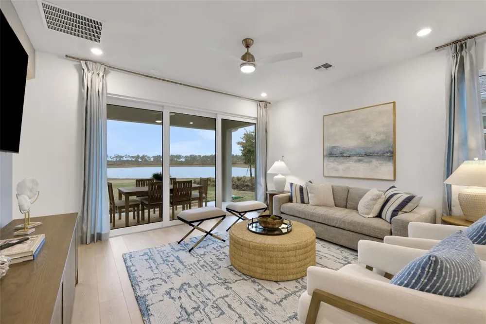 16880 COTTONTAIL CIRCLE Punta Gorda, FL 33982