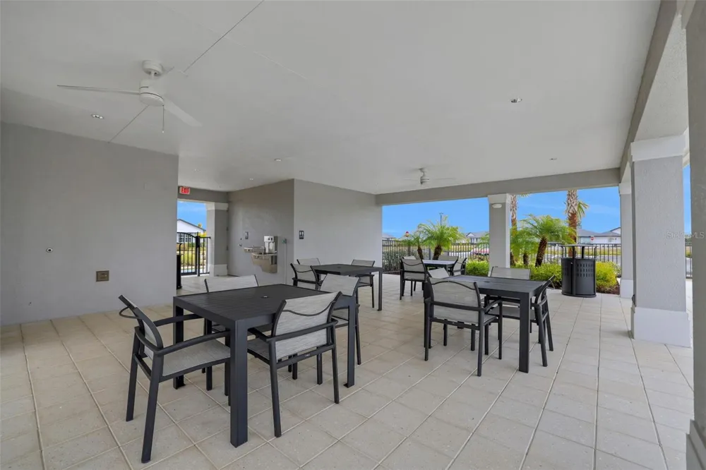 16880 COTTONTAIL CIRCLE Punta Gorda, FL 33982