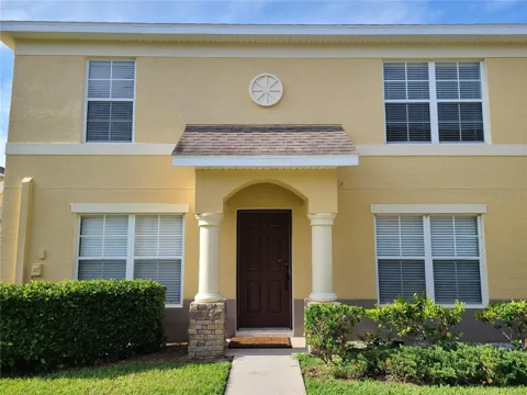 5404 QUARRY ROCK ROAD