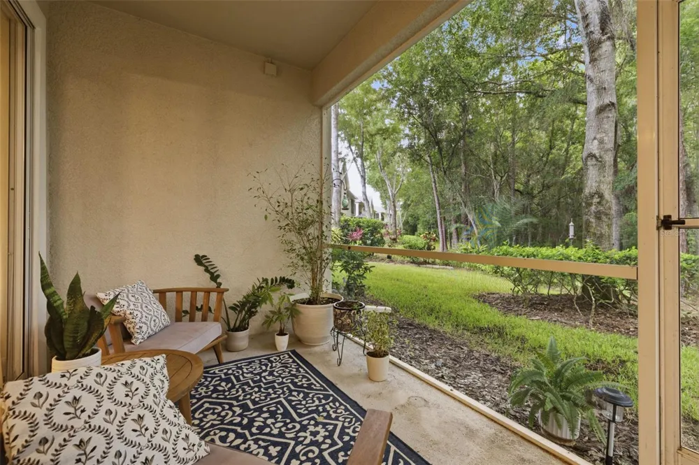14613 MIRABELLE VISTA CIRCLE Tampa, FL 33626