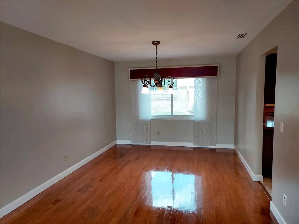 702 HYSSOP PLACE Brandon, FL 33510