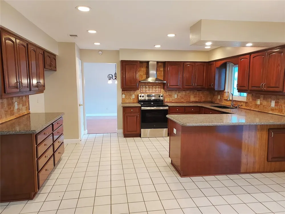 702 HYSSOP PLACE Brandon, FL 33510