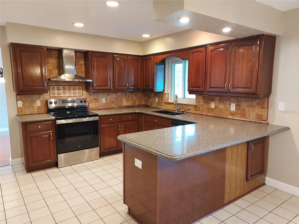 702 HYSSOP PLACE Brandon, FL 33510