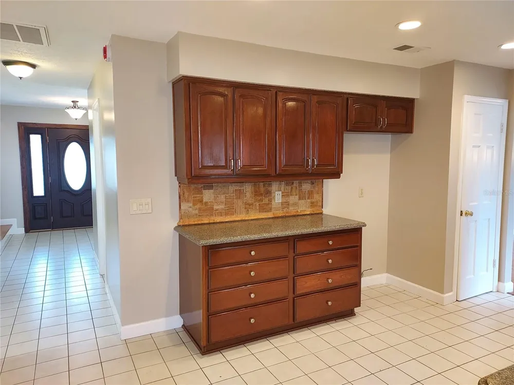 702 HYSSOP PLACE Brandon, FL 33510