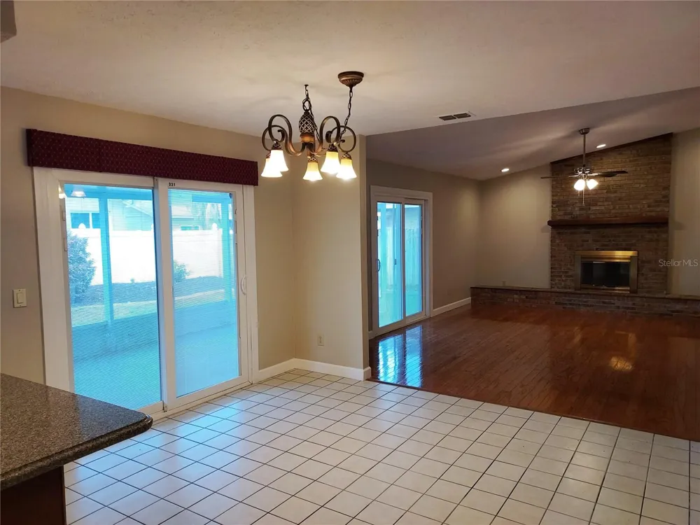 702 HYSSOP PLACE Brandon, FL 33510