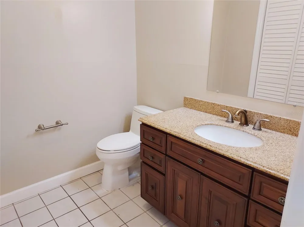 702 HYSSOP PLACE Brandon, FL 33510